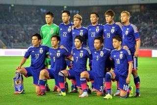 日本代表戦分析 キリンチャレンジカップ 日本vsイラク ずーかーきーのブログ 週末のジェフを最高にする