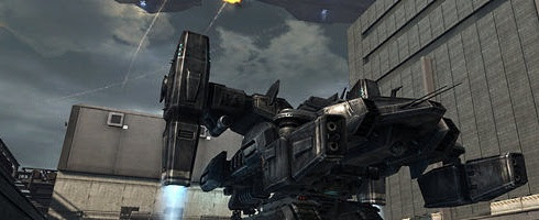 Dust 514