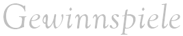 Gewinnspiele photo Gewinnspiele_zpsfd8521bc.png