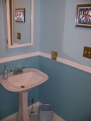 Modern Bathroom Accessories - Zimbio