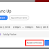 Ошибка Гугл Мит : Google Play Store Land Andern So Funktioniert S : Об этом сообщается на портале downdetector, который.