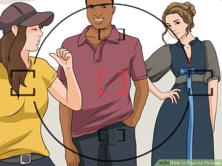 Pose for Pictures Step 15.jpg