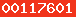 blogspot statistics
