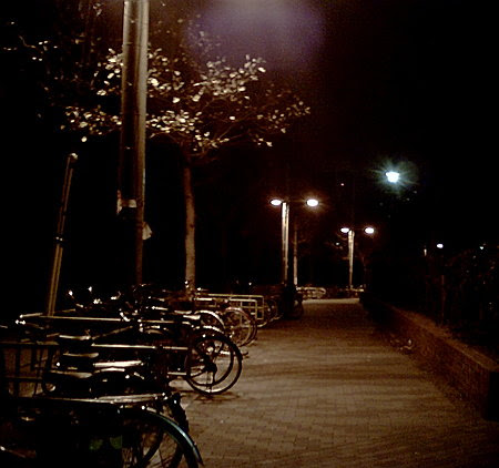Night Town 03