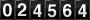 Free Web Counters