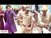 Anupama Update: Police Ne Kiya Ansh Ko Giraftar, Gautam Ne Rachi Sazish, Anupama Ne Jode Hath TV Dramas And Tv Shows Full Episodes HD Watch Online