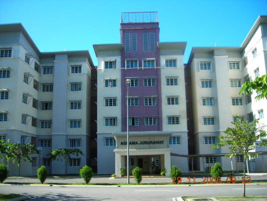 PPEC (M) SDN.BHD.