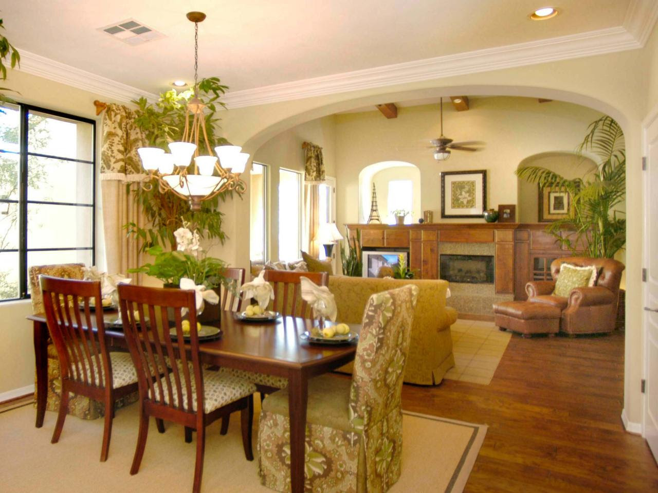 Photo Page | HGTV