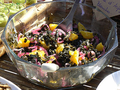 salade de wakamé 2.jpg