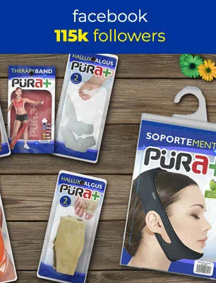 Facebook Portada