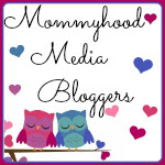 mommyhoodmediabloggers