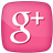  youtubeicon