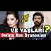 Sefirin Kizi Dizisi / Sefirin Kızı dizisi ne zaman başlıyor? Sefirin Kızı ... : Ege bölgesinde geçen sefirin kızı dizisinde, yörenin sözü geçen varlıklı iş insanı sancar efeoğlu (engin akyürek) ile sefirin kızı nare'nin (neslihan atagül doğulu).