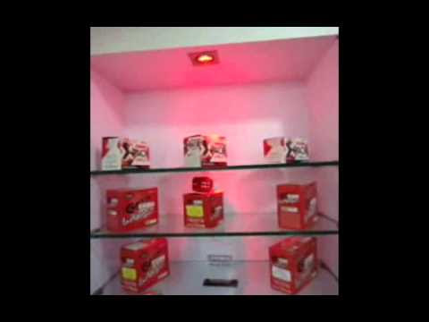 maya centres exide babs in for with offerings exide exide exide ...
