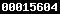 hit counter for blogger