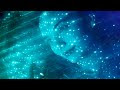 Deftones - Sextape (hd Official) - Youtube