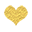  photo heart_zpsd53eab03.png
