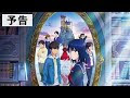 [最も好ましい] 2014年 アニ���映画 142395-2014年 アニメ映画