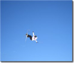 IMG_0067.jpg