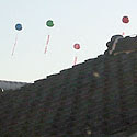 middle_1096623185.jpg