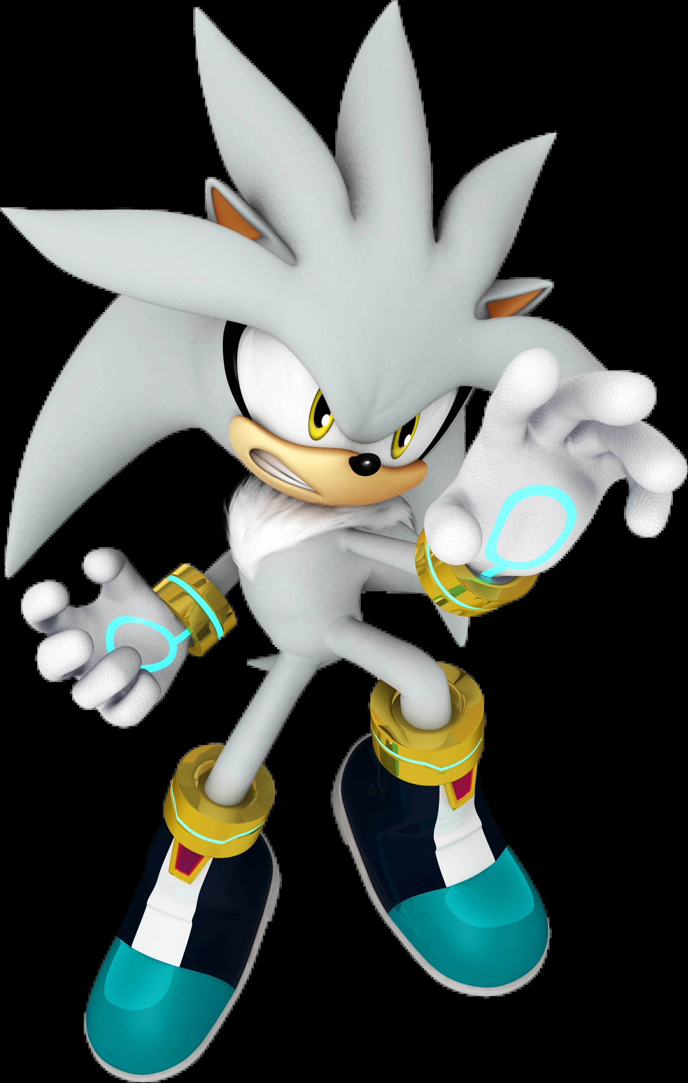 http://img4.wikia.nocookie.net/__cb20140126104657/sonic/images/d/d5/Silver02.png