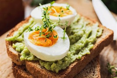 Delicious Breakfast Ideas For Diabetics