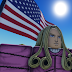 All Star Tower Defense Codigos Do Goku Drip : Participo En El Torneo Tenkaichi Para Probar Mi Poder Roblox Dragon Ball Z Final Stand By Cheo Power / We leverage cloud and hybrid datacenters, giving you the speed and security of nearby vpn services, and the ability to leverage services provided in a remote location.