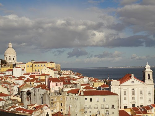 Lisboa