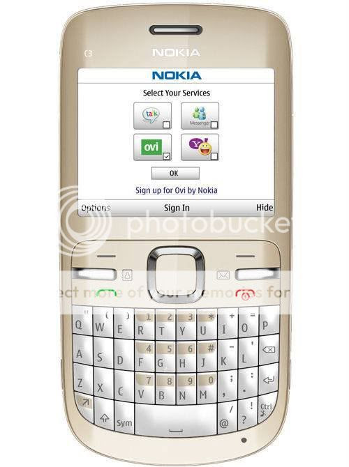 nokia c3 gold and white. hot nokia c3 gold and white.