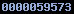 web metrics