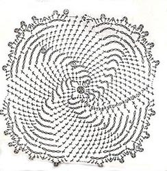 17-13 (244x250, 34Kb)