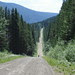 Great Divide Canada