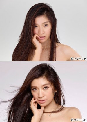 オトナ女子 の篠原涼子さん風ヘアスタイル Hair Stylist Ryohei Kumai 熊井 僚平