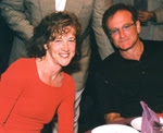 Robin Williams
