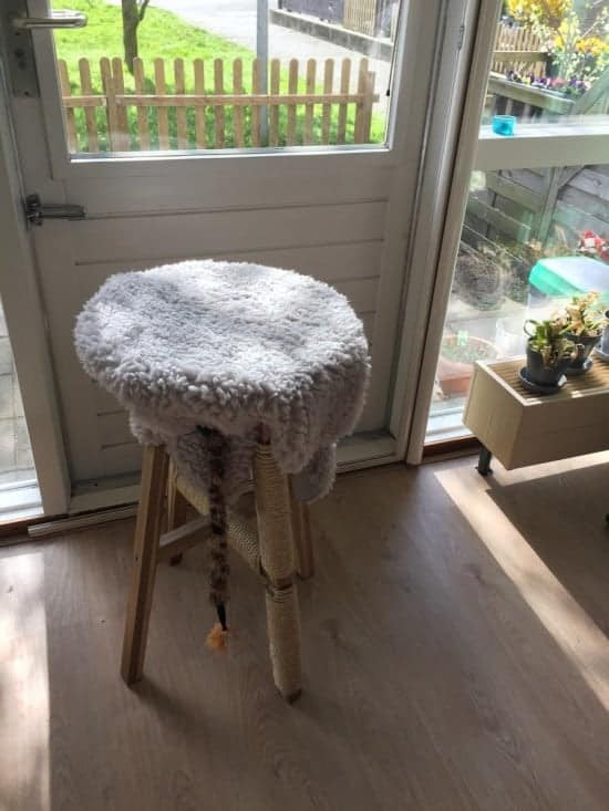 8a-the-scratching-post-finished-5