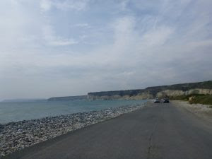 P1140216