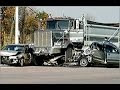 Dallas Truck Accident Lawyer