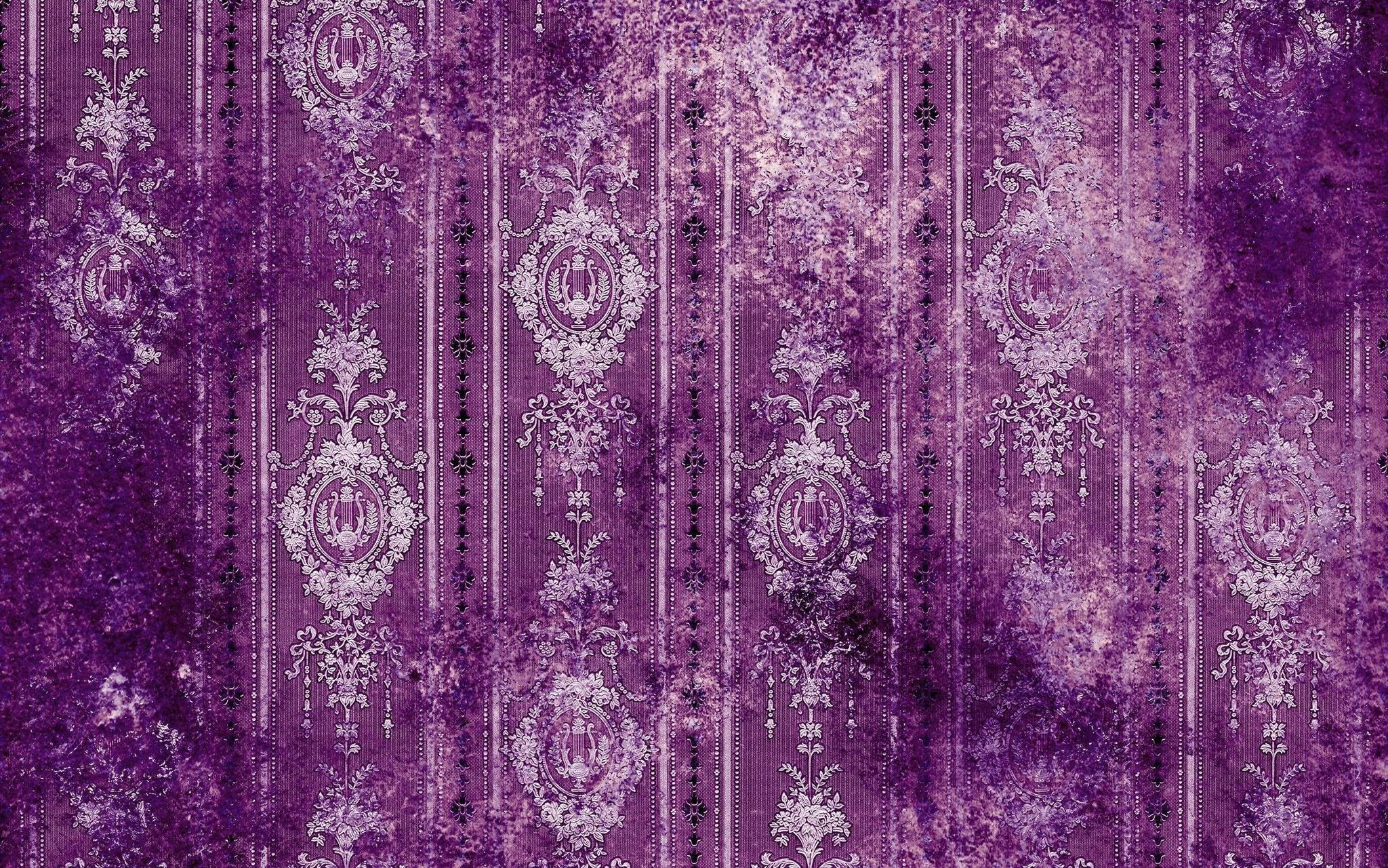 Free Purple Wallpapers - Wallpaper Cave