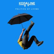 Kodaline - Politics in living