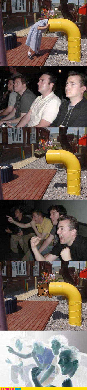 Hosted by imgur.com
