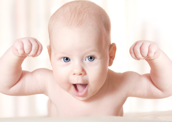 list of top baby names reveals that Jacob is the most popular baby ...