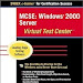 Dowload MCSE: Windows 2000 Server Virtual Test Center 782130011 English PDF