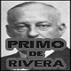 Primo de Rivera