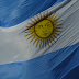Argentina Bandera : Imagen Png Imagen Transparente Descarga Gratuita - Blue flag / bandera azul, es la certificación más importante en el mundo para la sustentabilidad de playas, marinas.