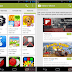 Play Store Japan Apk : Customer ratings, see screenshots, and learn more about google translate.