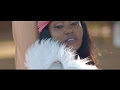 VIDEO | Coclyin – Usibadilike | (Official Video) Download Mp4
