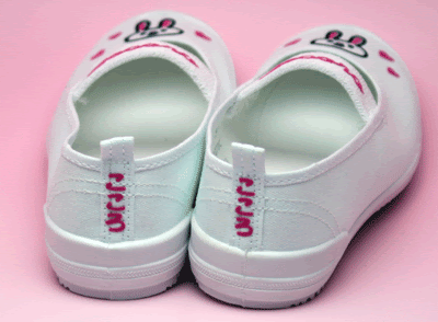 故意に 余裕がある 塩 上履き 名前 かわいい Ncpo Jp