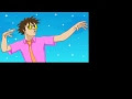 Harkov.wmv