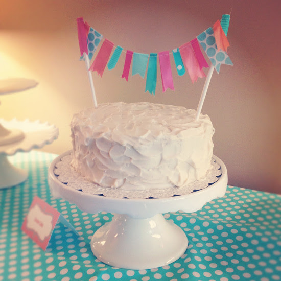 photo-1(3)