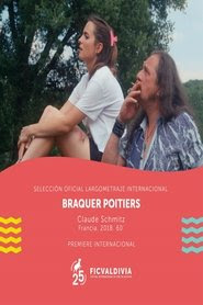 Telecharger Braquer Poitiers 2018 Le Film Gratuit